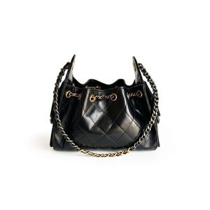 COC-634-9053-BLK-BAG