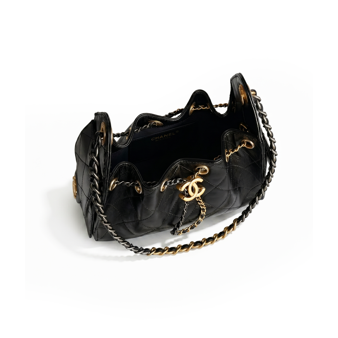 COC-634-9053-BLK-BAG