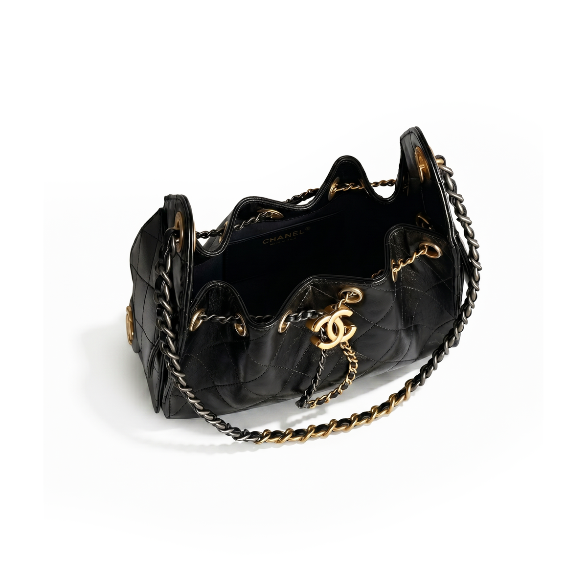 COC-634-9053-BLK-BAG