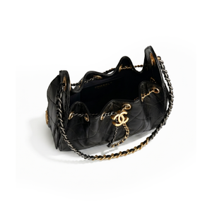 COC-634-9053-BLK-BAG