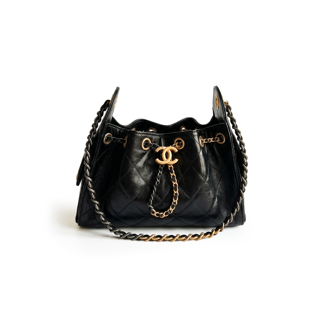 COC-634-9053-BLK-BAG