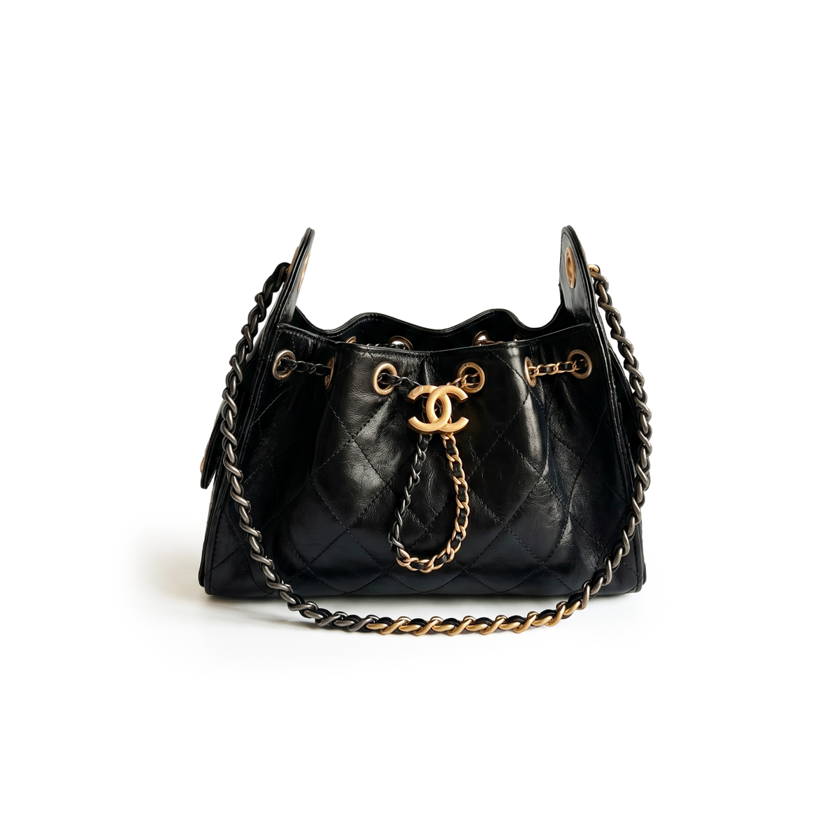 COC-634-9053-BLK-BAG