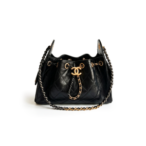 COC-634-9053-BLK-BAG