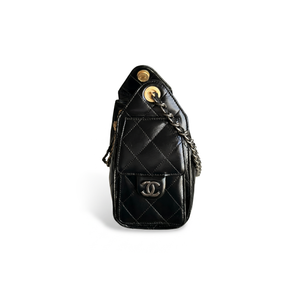 COC-634-9053-BLK-BAG