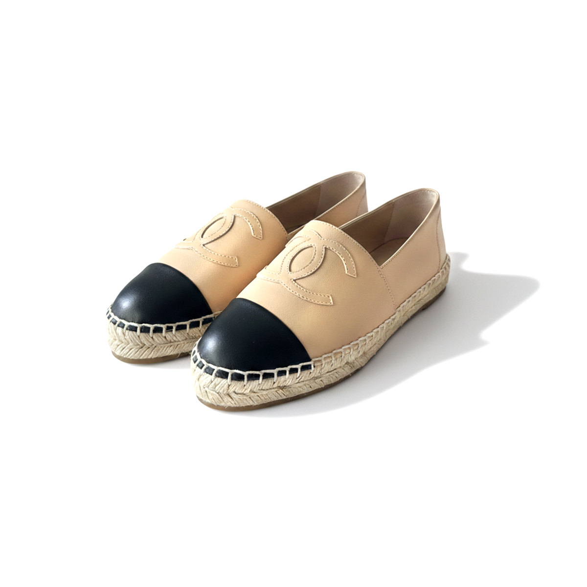 COCO Espadrilles