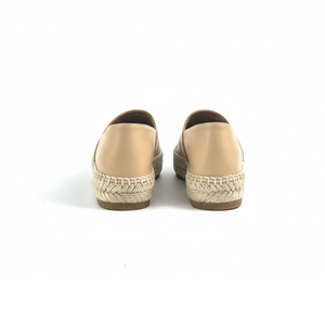 COCO Espadrilles