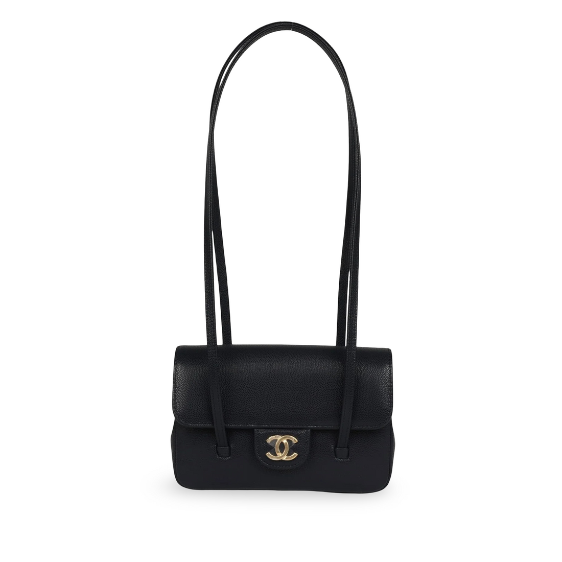 COC-634-8419-BLK-MINI