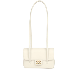 COC-634-9056-WHT-BAG