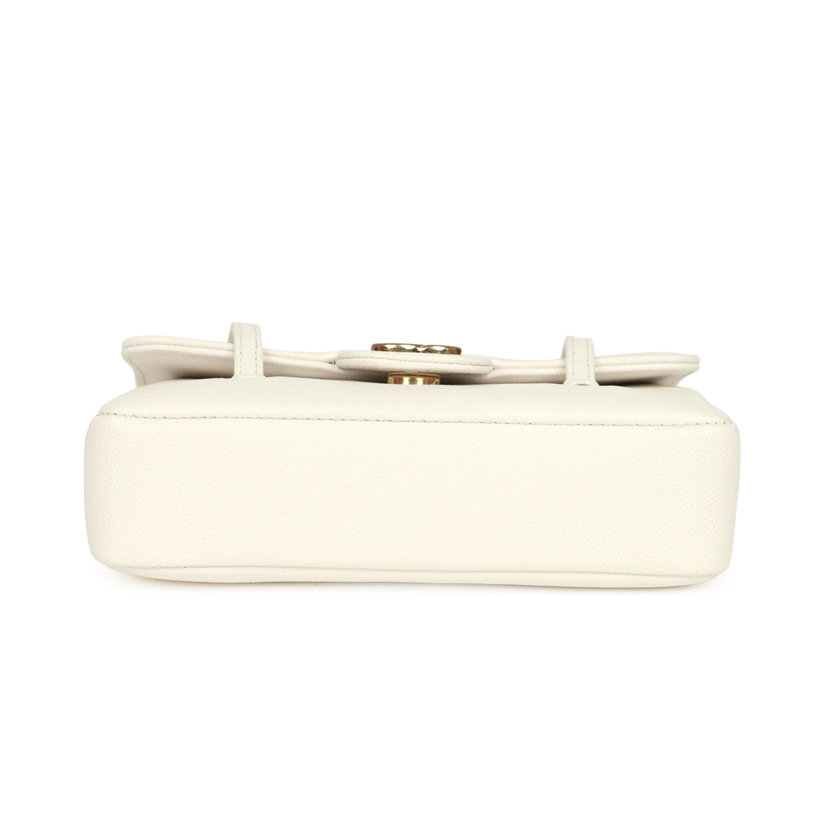 COC-634-9056-WHT-BAG