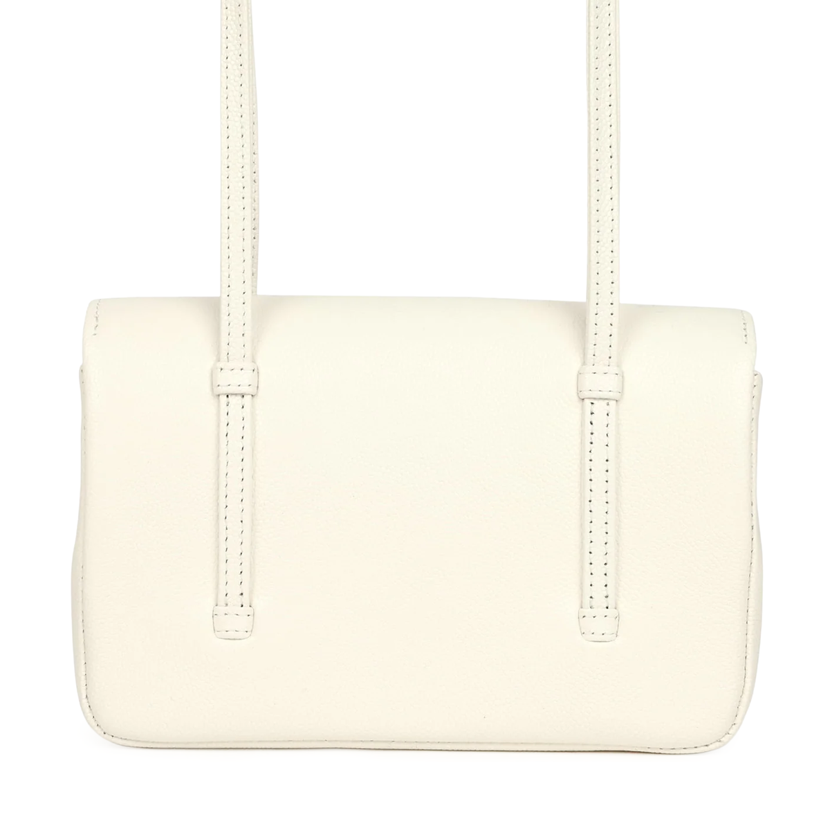 COC-634-9056-WHT-BAG