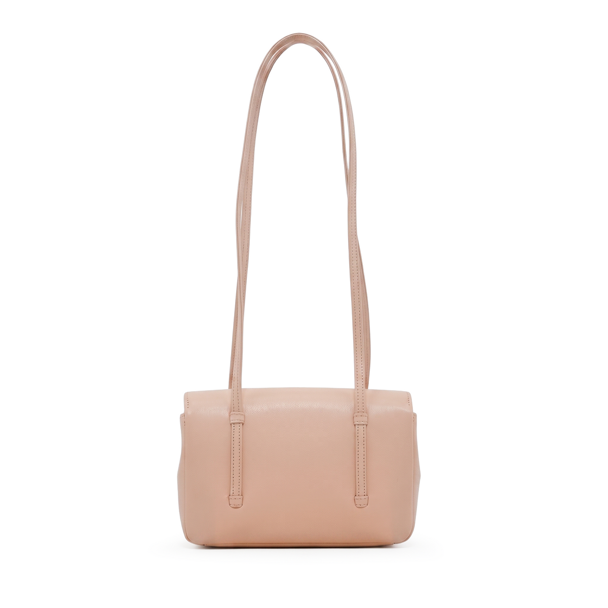 COC-634-9052-PNK-BAG