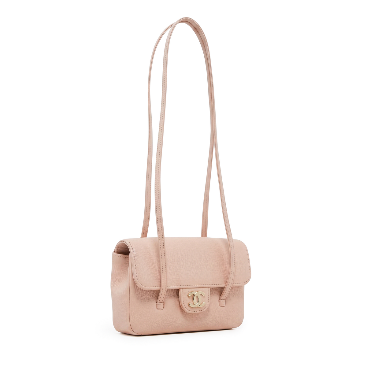 COC-634-9052-PNK-BAG