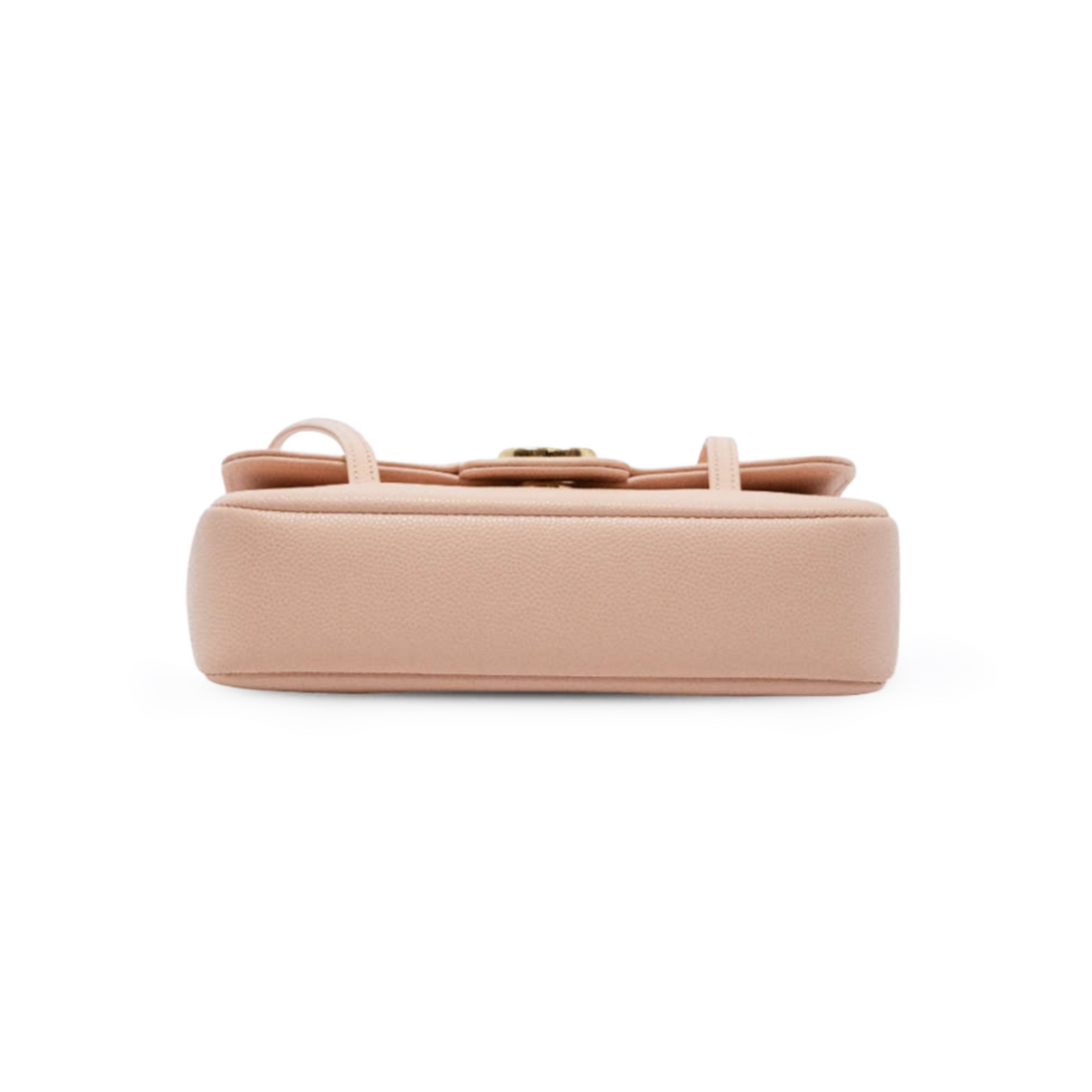 COC-634-9052-PNK-BAG