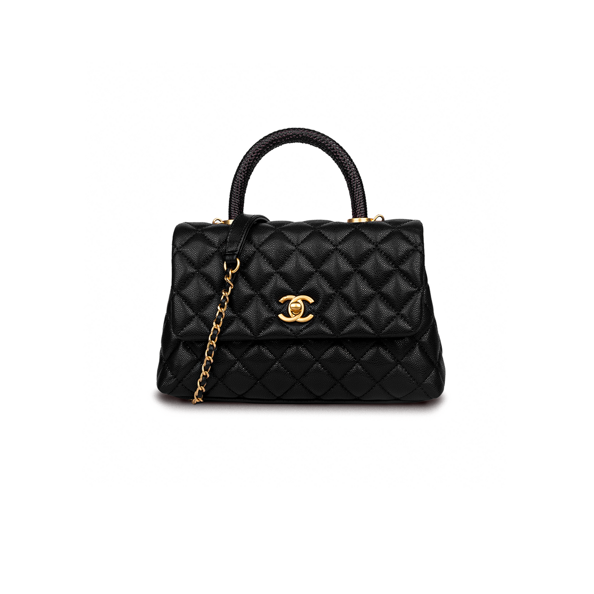 COC-634-9057-GLD-BLK