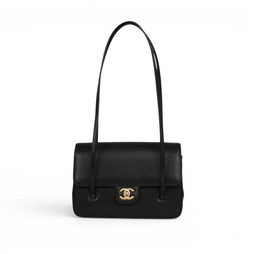 COC-634-9058-GLD-BLK
