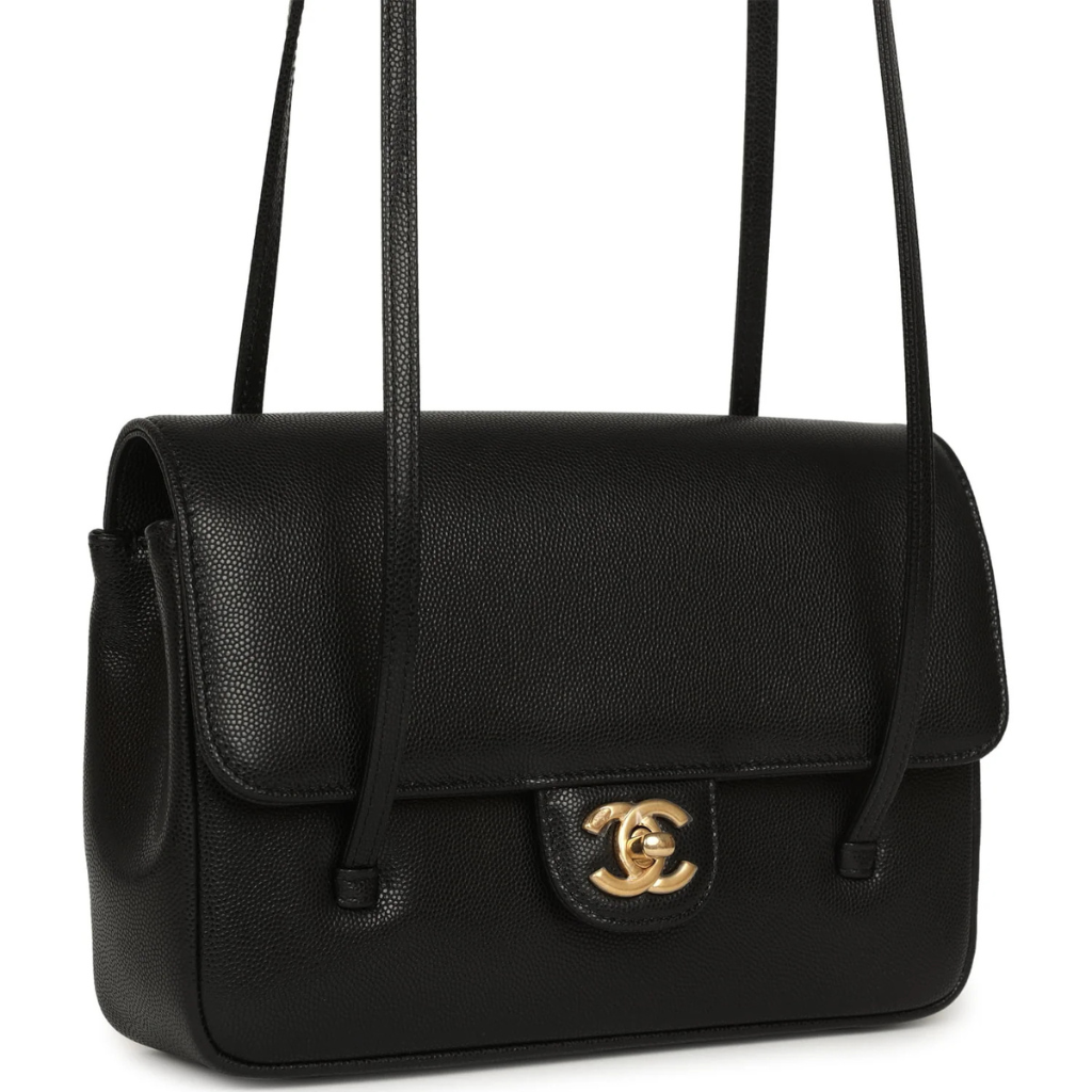 COC-634-9058-GLD-BLK