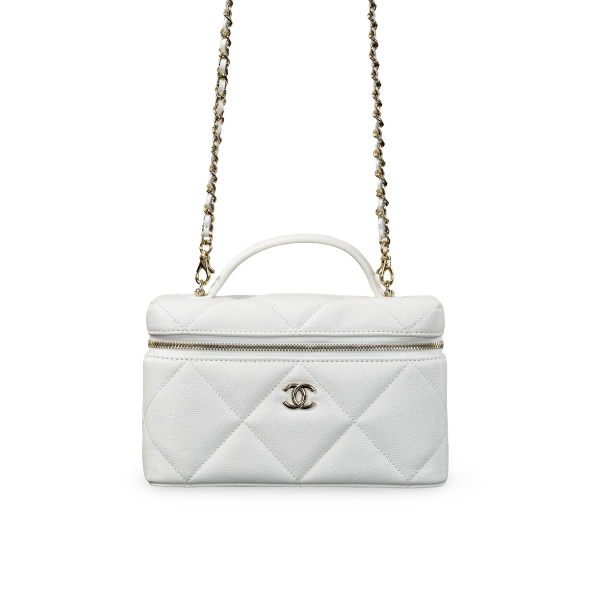 COC-634-4725-WHT-GLDH