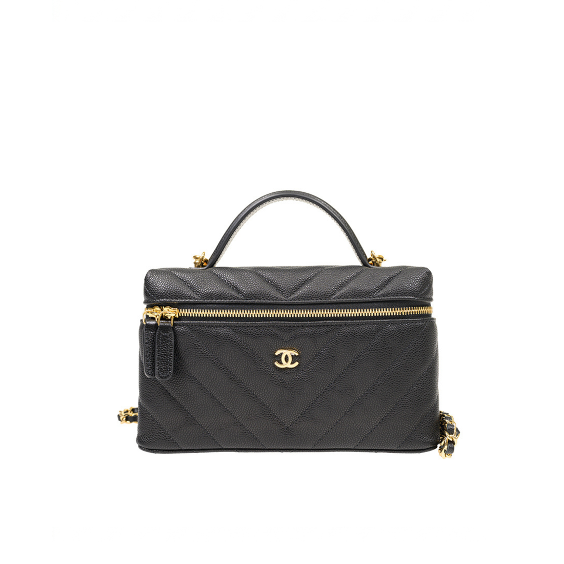 COC-634-4728-BLK-VNTY