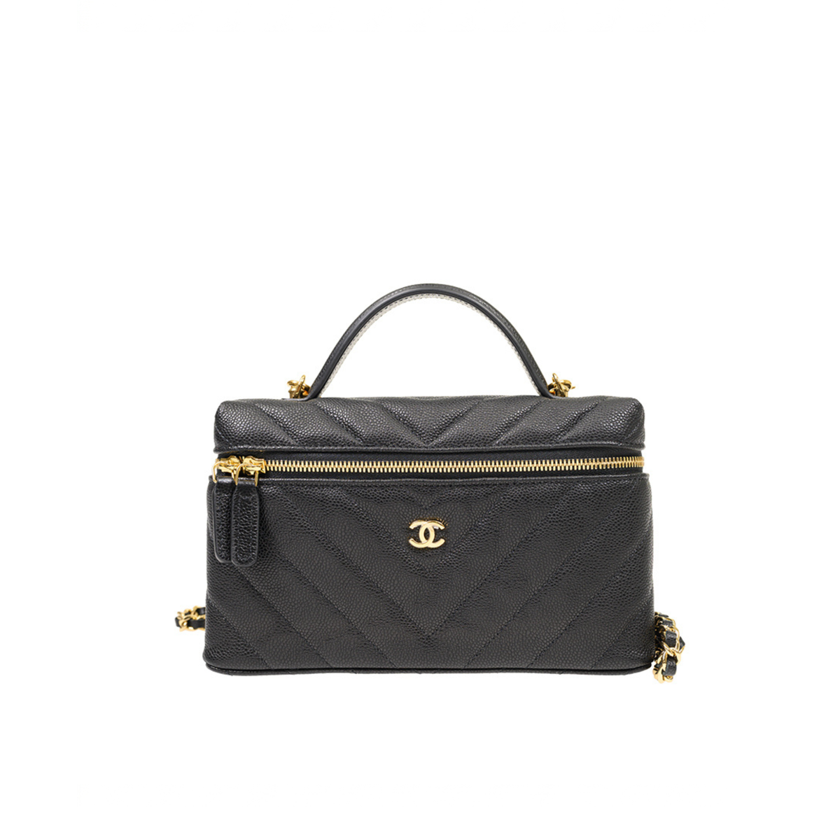 COC-634-4728-BLK-VNTY