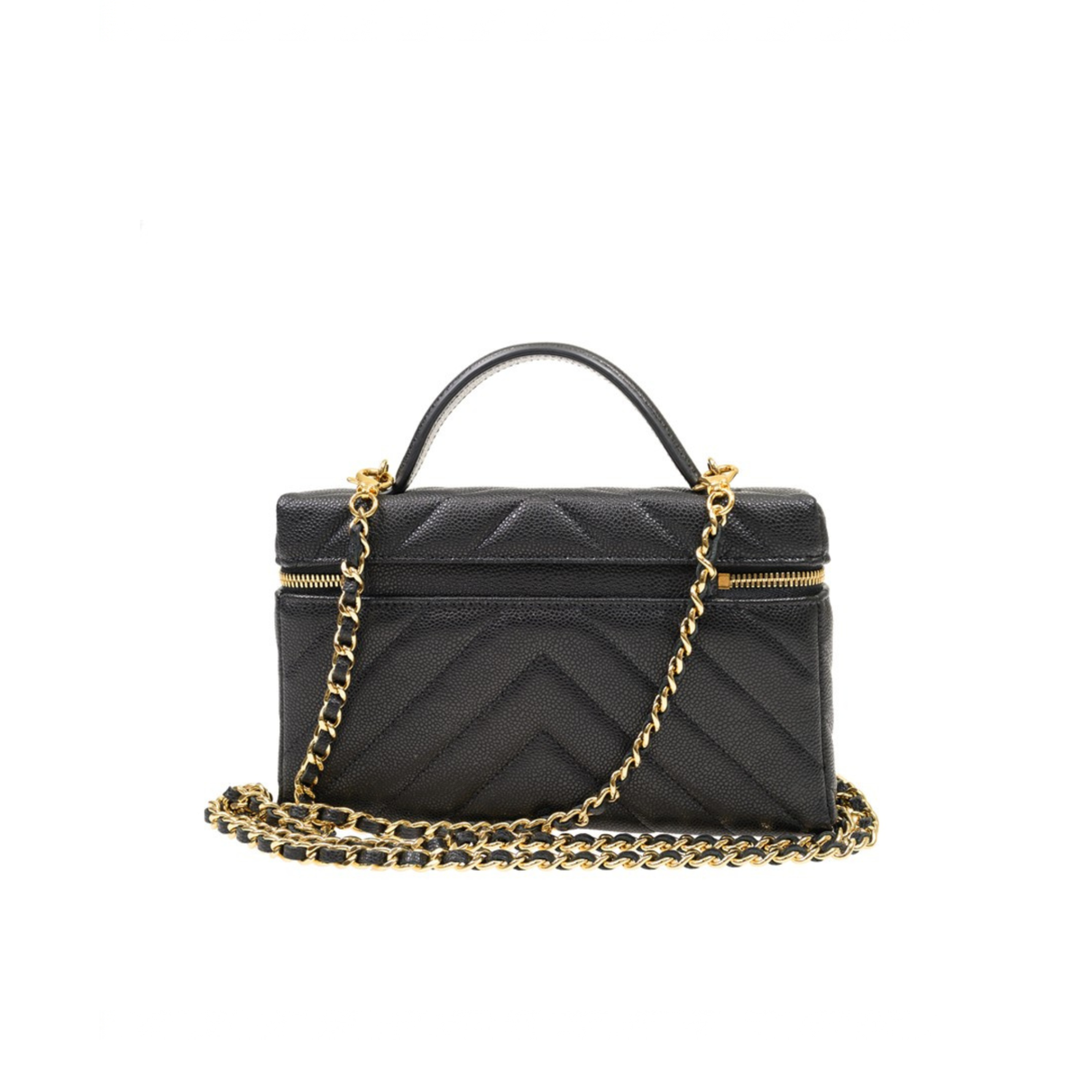 COC-634-4728-BLK-VNTY
