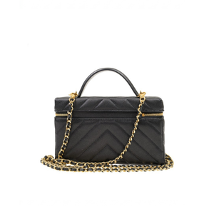COC-634-4728-BLK-VNTY