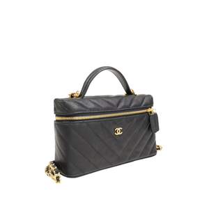 COC-634-4728-BLK-VNTY