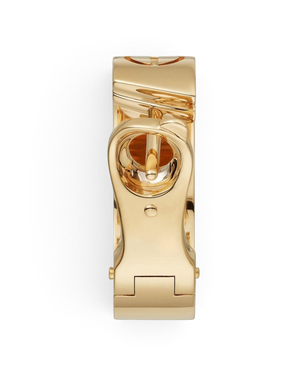 CRT-634-1503-GLD-EAR