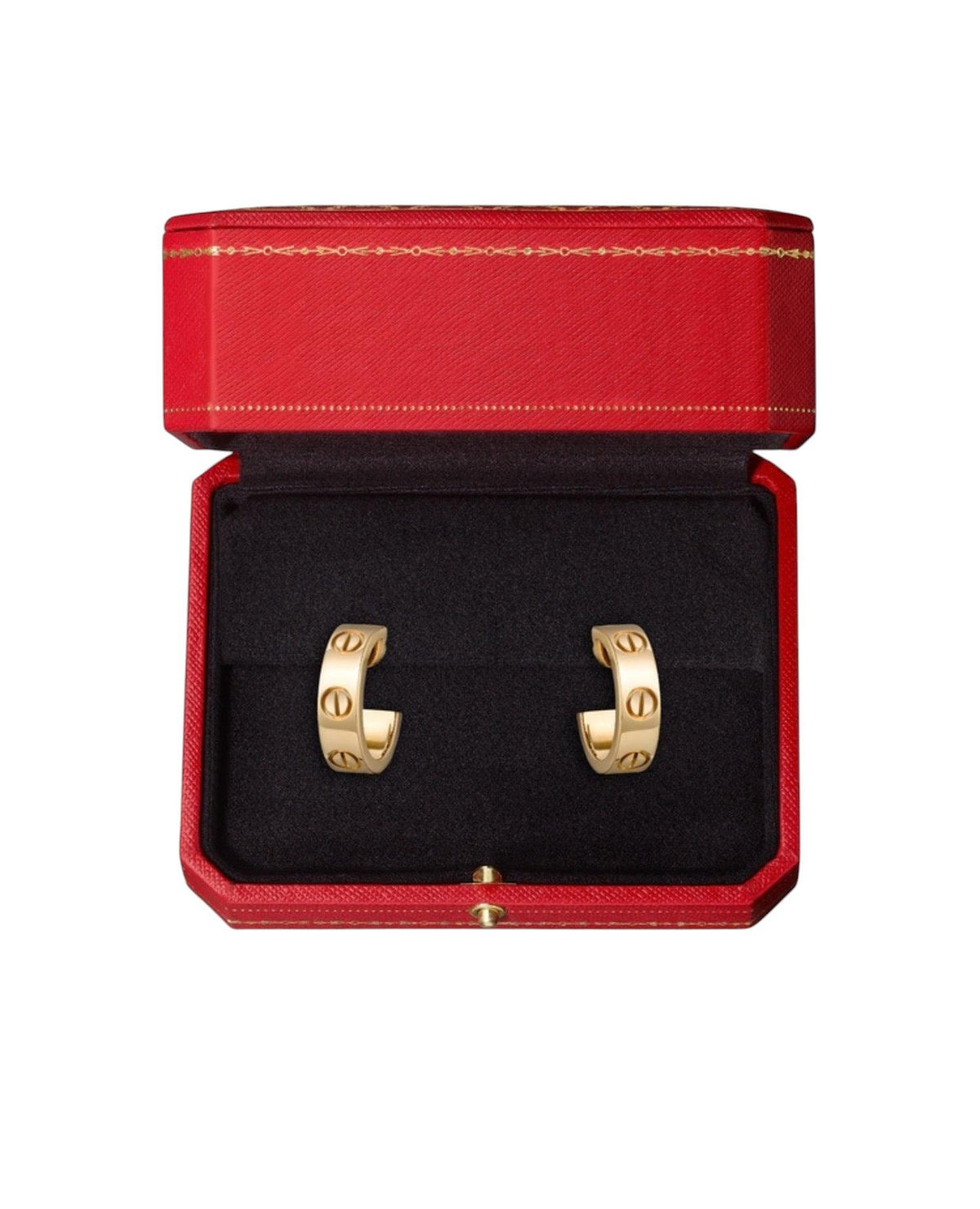 CRT-634-1503-GLD-EAR