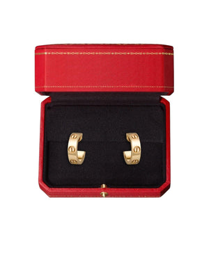 CRT-634-1503-GLD-EAR