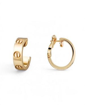CRT-634-1503-GLD-EAR