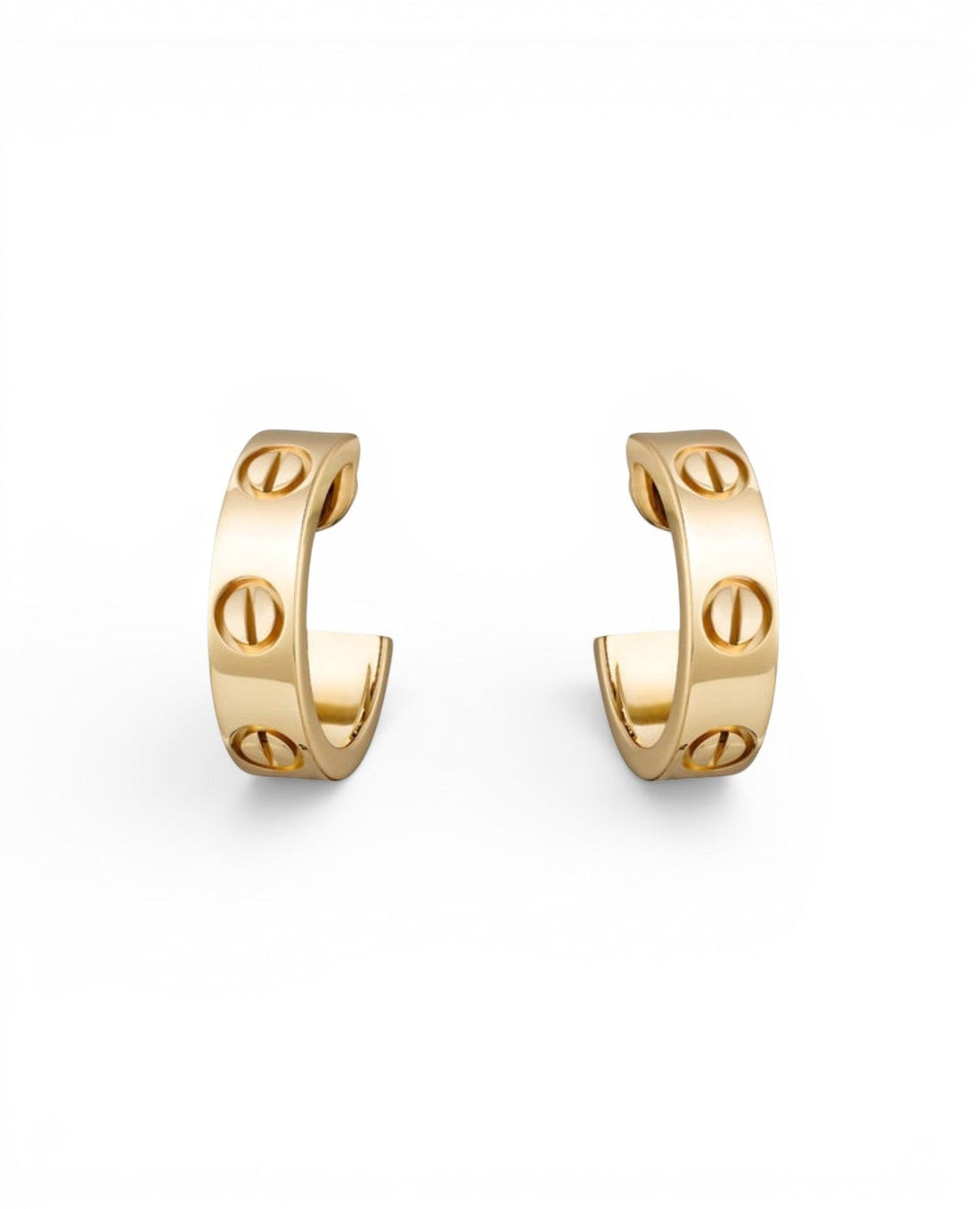 CRT-634-1503-GLD-EAR