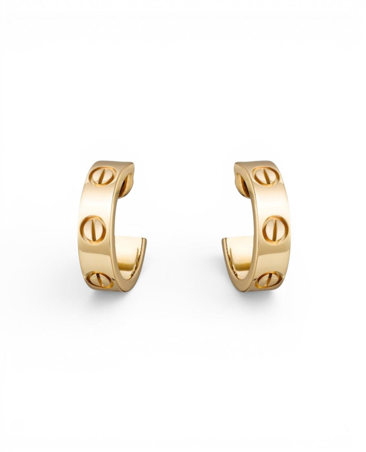 CRT-634-1503-GLD-EAR
