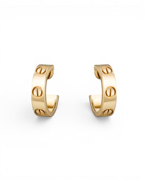 CRT-634-1503-GLD-EAR