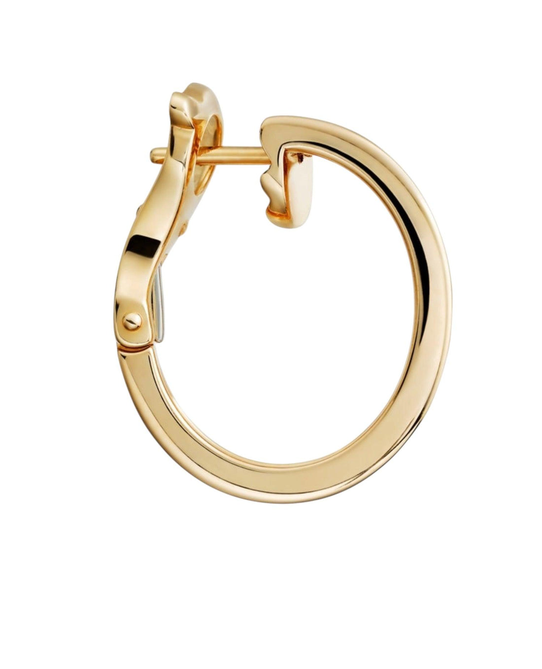 CRT-634-1503-GLD-EAR