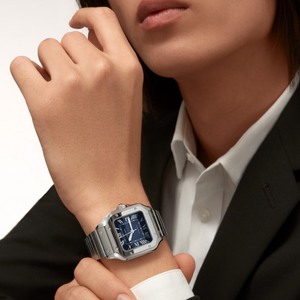 CRT-634-1540-BLU-WCH