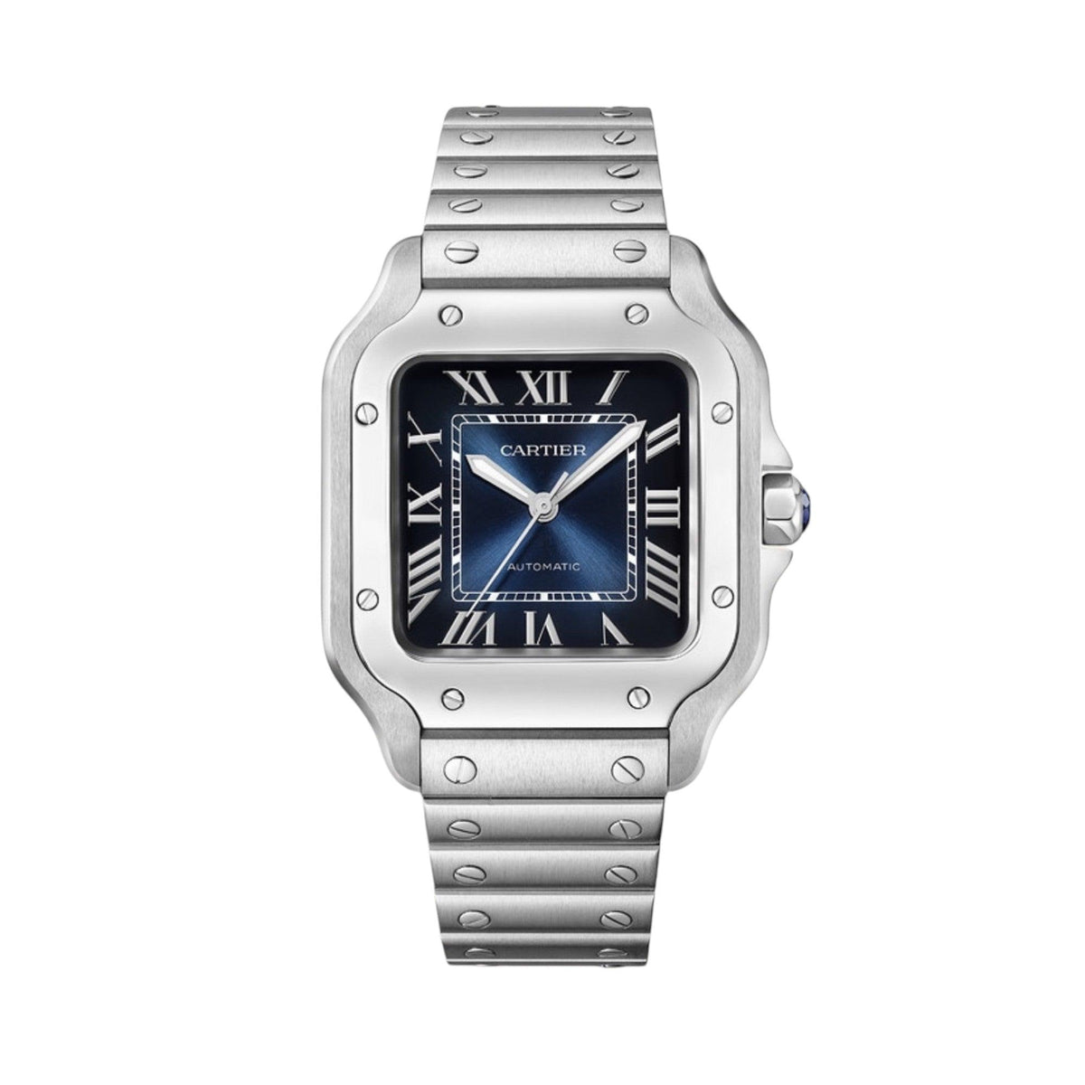 CRT-634-1540-BLU-WCH