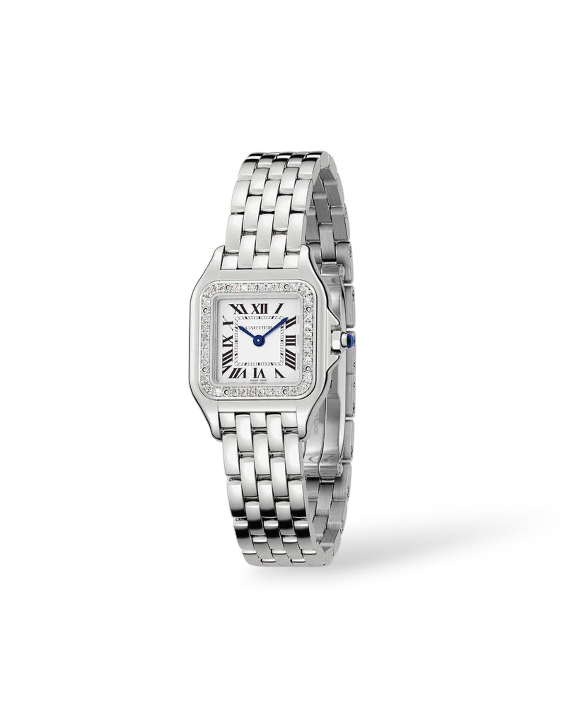 CRT-634-9567-STL-WTH