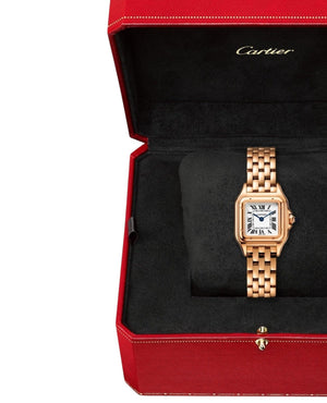 CRT-634-9568-STL-WTH