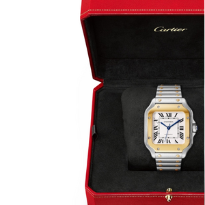 CRT-634-9945-GLD-WTH