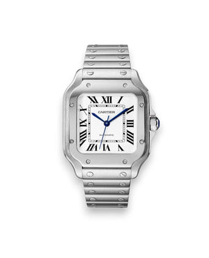 CRT-634-9973-SIL-WTC