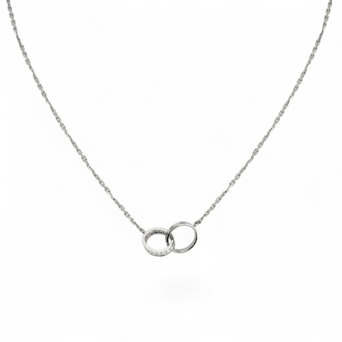 CRT-634-1544-SIL-NEK
