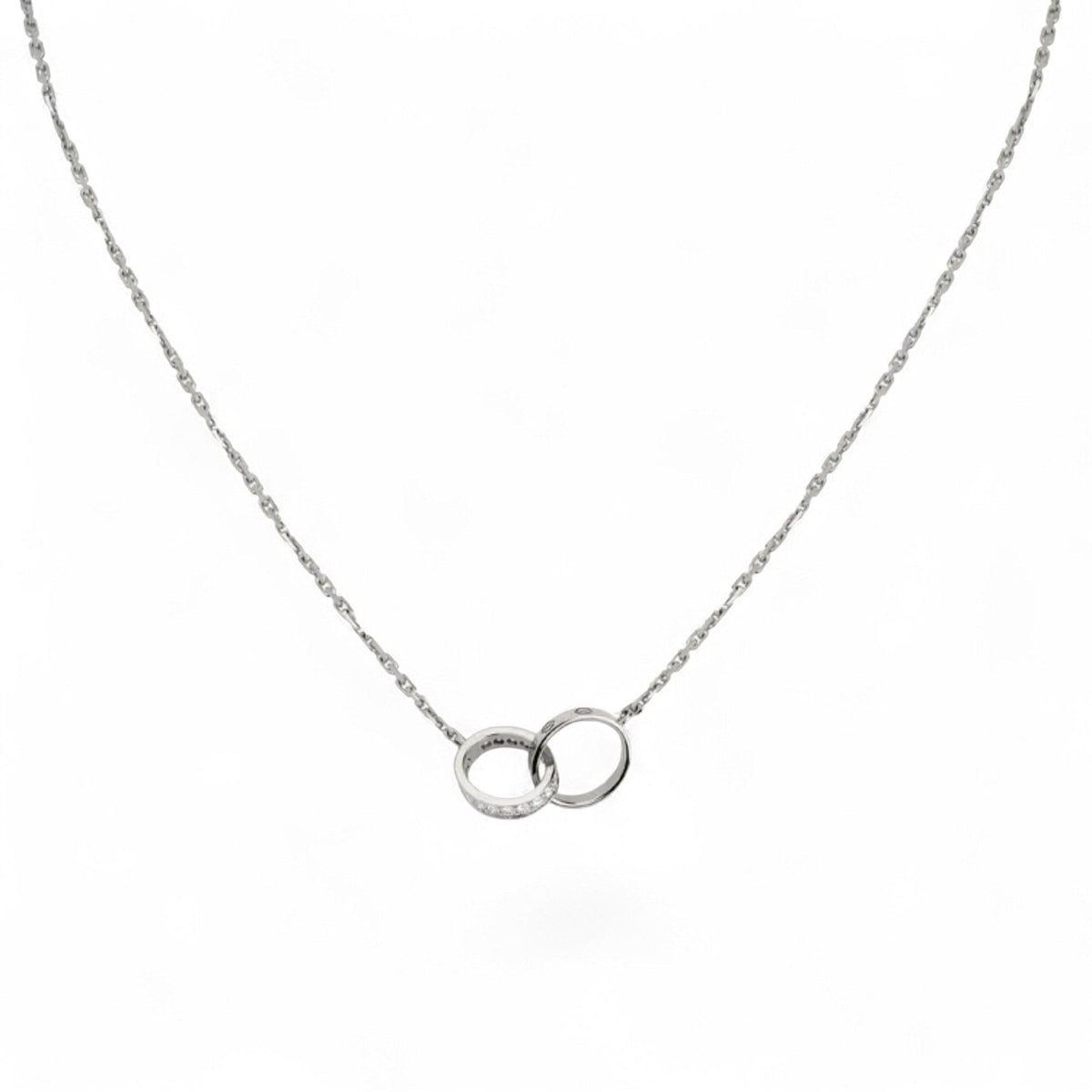 CRT-634-1544-SIL-NEK