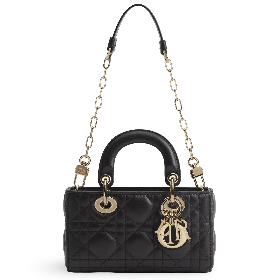 DR-634-1683-BLK-BAG