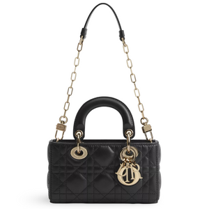 DR-634-1683-BLK-BAG