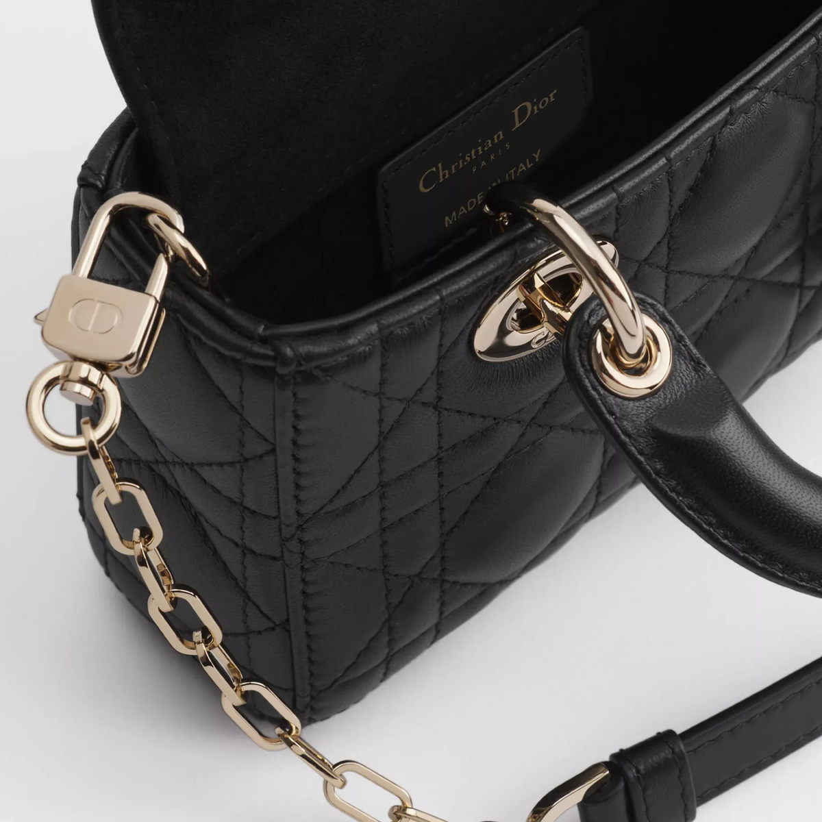 DR-634-1683-BLK-BAG