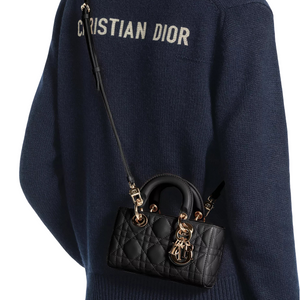 DR-634-1683-BLK-BAG