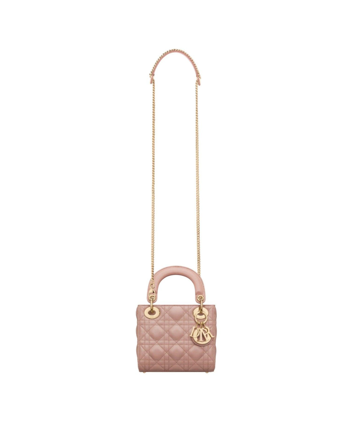 DR-634-1715-BLS-BAG