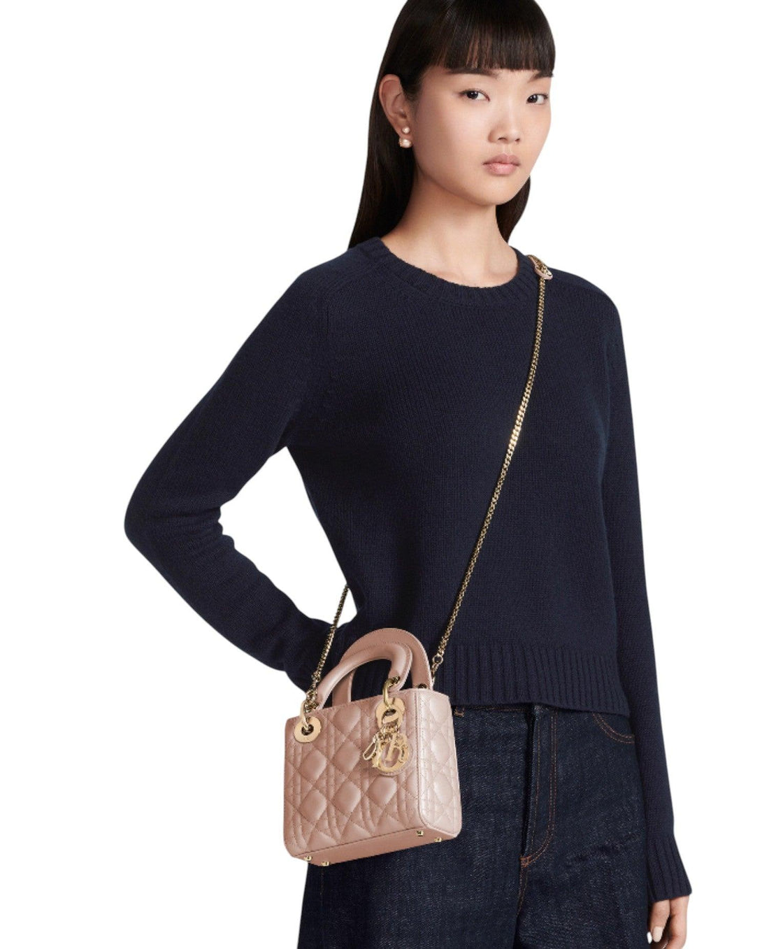 DR-634-1715-BLS-BAG
