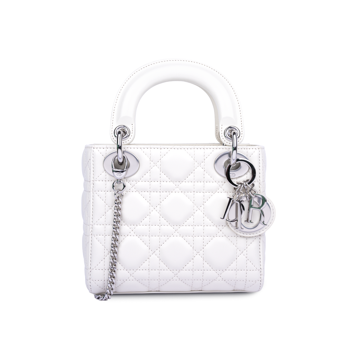 DR-634-1726-SIL-BAG