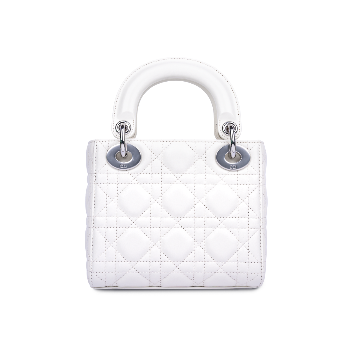 DR-634-1726-SIL-BAG